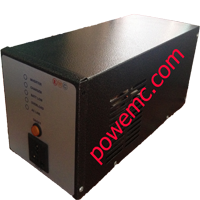 Bộ inverter 12V- 24V ( 1000 VA, 1500VA, 2000 VA…)